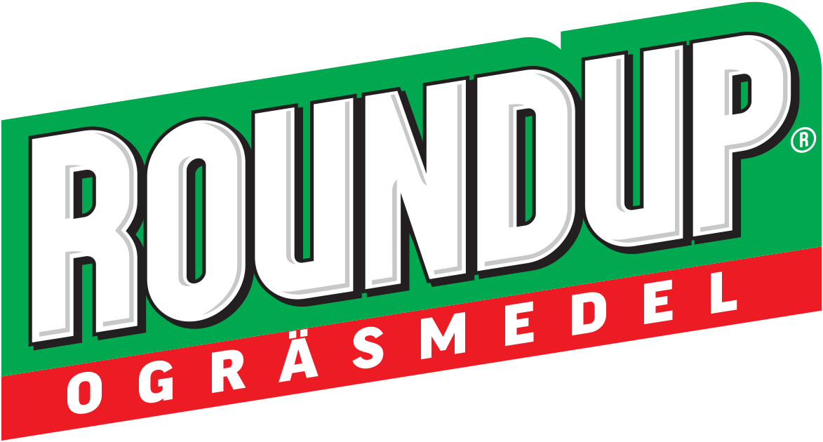 Roundup Weedkiller